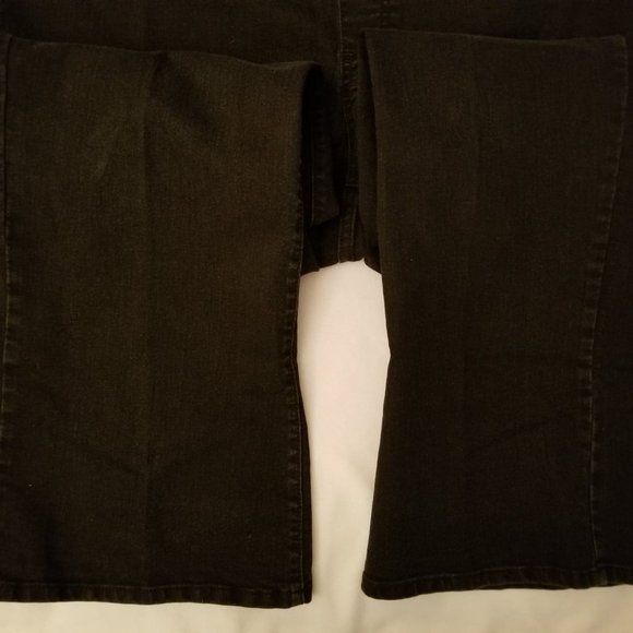 Jeans - Picture 3 of 5